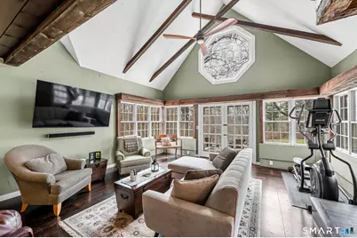 15 High Street, Suffield, CT 06078 - Photo 18