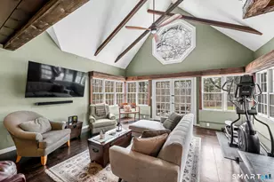 15 High St, Suffield, CT 06078 - Photo 18