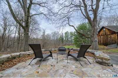 15 High Street, Suffield, CT 06078 - Photo 38