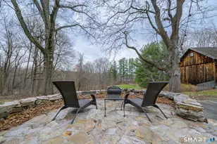 15 High St, Suffield, CT 06078 - Photo 38