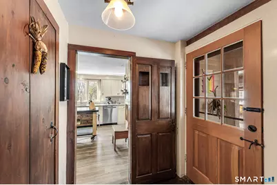 15 High Street, Suffield, CT 06078 - Photo 20