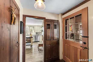 15 High St, Suffield, CT 06078 - Photo 20