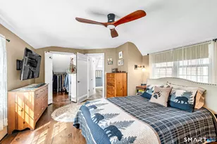 15 High St, Suffield, CT 06078 - Photo 30