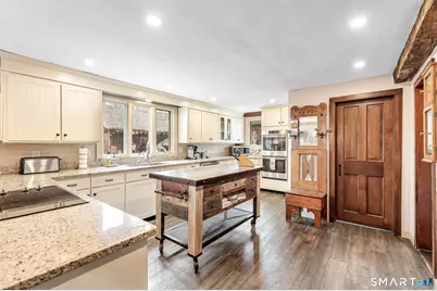 15 High Street, Suffield, CT 06078 - Photo 10