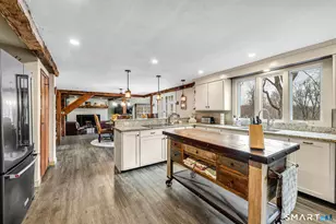 15 High St, Suffield, CT 06078 - Photo 12