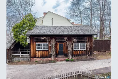 15 High Street, Suffield, CT 06078 - Photo 6