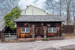 15 High St, Suffield, CT 06078 - Photo 6