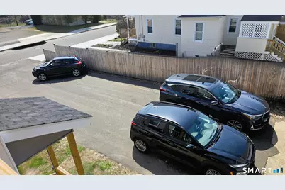 14 Meadow Street, Ansonia, CT 06401 - Photo 24