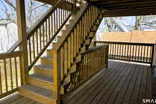 14 Meadow St, Ansonia, CT 06401 - Photo 22