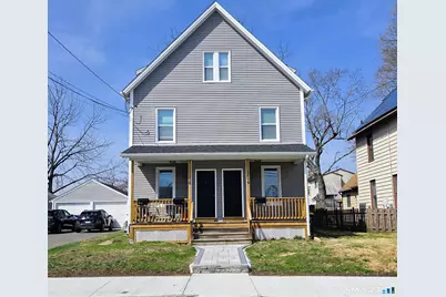 14 Meadow Street, Ansonia, CT 06401 - Photo 2