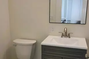 14 Meadow St, Ansonia, CT 06401 - Photo 18