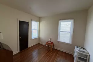 593 Wayne St, Bridgeport, CT 06606 - Photo 12