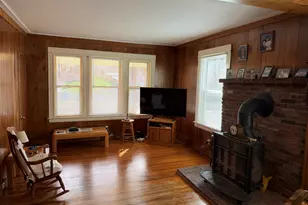 593 Wayne St, Bridgeport, CT 06606 - Photo 18