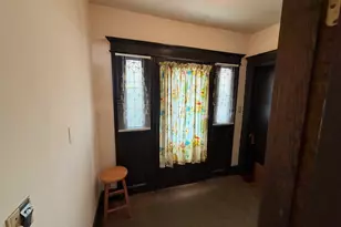 593 Wayne St, Bridgeport, CT 06606 - Photo 20