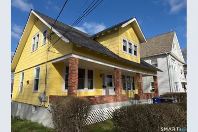 593 Wayne Street, Bridgeport, CT 06606 - Photo 2