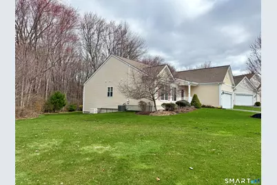 575 Inverness Court #575, Oxford, CT 06478 - Photo 6