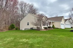 575 Inverness Court, Oxford, CT 06478 - Photo 6