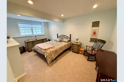575 Inverness Court #575, Oxford, CT 06478 - Photo 26