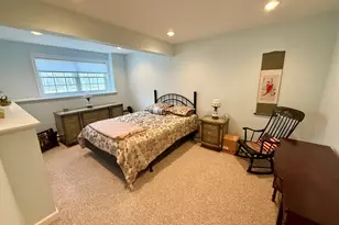 575 Inverness Court, Oxford, CT 06478 - Photo 26