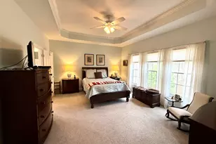 575 Inverness Court, Oxford, CT 06478 - Photo 20