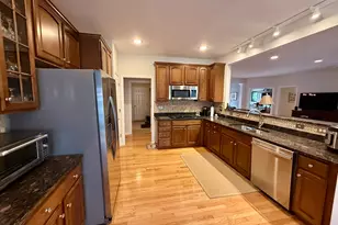 575 Inverness Court, Oxford, CT 06478 - Photo 16