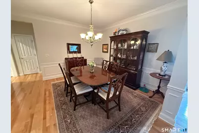 575 Inverness Court #575, Oxford, CT 06478 - Photo 12