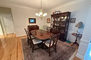 575 Inverness Court, Oxford, CT 06478 - Photo 12