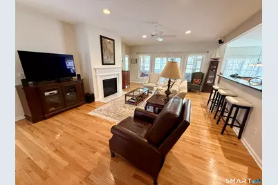 575 Inverness Court #575, Oxford, CT 06478 - Photo 10