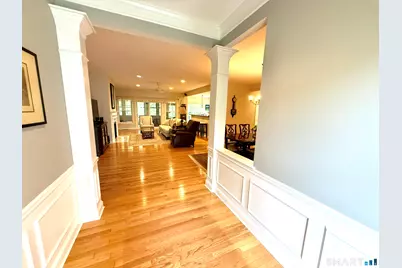 575 Inverness Court #575, Oxford, CT 06478 - Photo 8