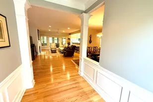 575 Inverness Court, Oxford, CT 06478 - Photo 8