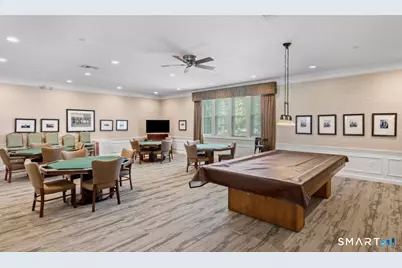 575 Inverness Court #575, Oxford, CT 06478 - Photo 34