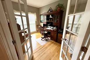 575 Inverness Court, Oxford, CT 06478 - Photo 12