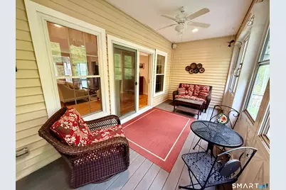 575 Inverness Court #575, Oxford, CT 06478 - Photo 4