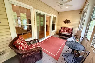 575 Inverness Court, Oxford, CT 06478 - Photo 4