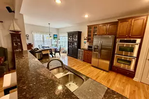 575 Inverness Court, Oxford, CT 06478 - Photo 14