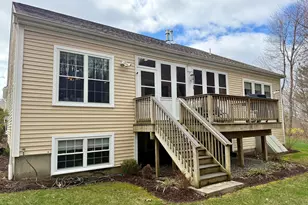 575 Inverness Court, Oxford, CT 06478 - Photo 2