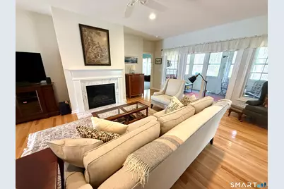 575 Inverness Court #575, Oxford, CT 06478 - Photo 10