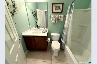 575 Inverness Court #575, Oxford, CT 06478 - Photo 24