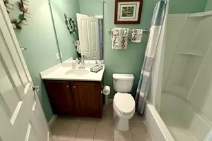 575 Inverness Court, Oxford, CT 06478 - Photo 24