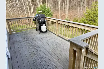 575 Inverness Court #575, Oxford, CT 06478 - Photo 4