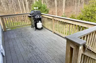 575 Inverness Court, Oxford, CT 06478 - Photo 4