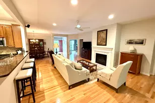 575 Inverness Court, Oxford, CT 06478 - Photo 18