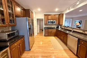 575 Inverness Court, Oxford, CT 06478 - Photo 16