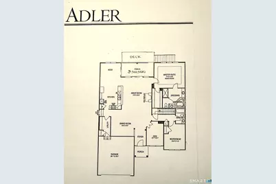 575 Inverness Court #575, Oxford, CT 06478 - Photo 36