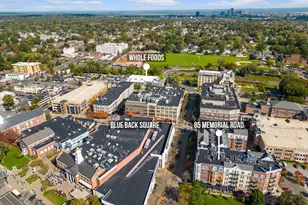 85 Memorial Rd, West Hartford, CT 06107 - Photo 36