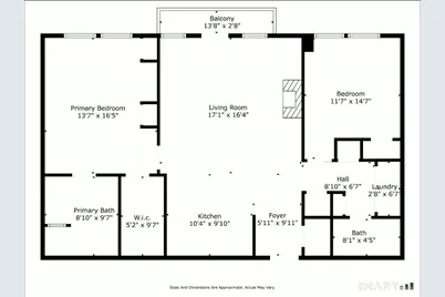 85 Memorial Road #205, West Hartford, CT 06107 - Photo 34