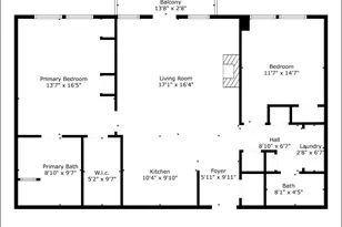 85 Memorial Rd, West Hartford, CT 06107 - Photo 34