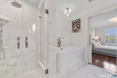 85 Memorial Road #205, West Hartford, CT 06107 - Photo 22