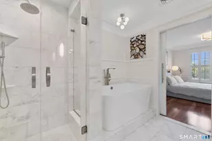 85 Memorial Rd, West Hartford, CT 06107 - Photo 22