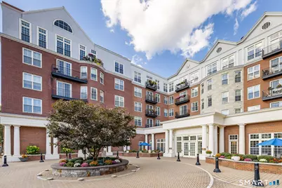 85 Memorial Road #205, West Hartford, CT 06107 - Photo 38